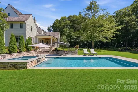 1212 Gardendale Road Fort Mill SC 29708