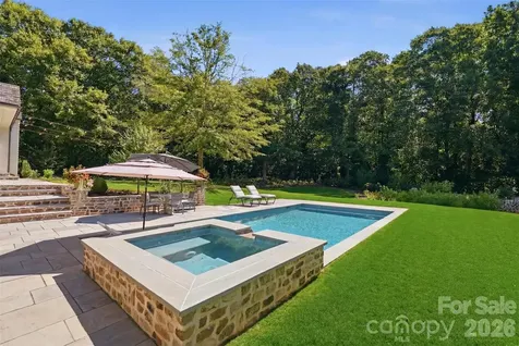 1212 Gardendale Road Fort Mill SC 29708