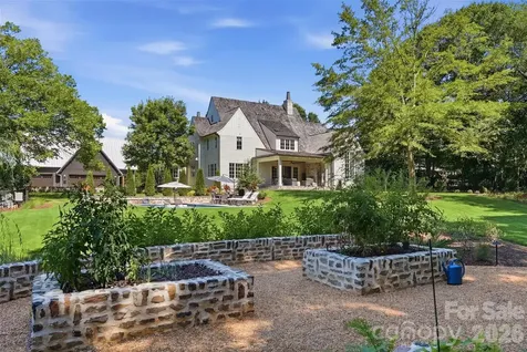1212 Gardendale Road Fort Mill SC 29708