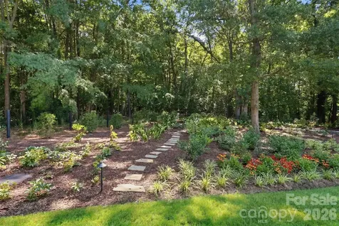 1212 Gardendale Road Fort Mill SC 29708