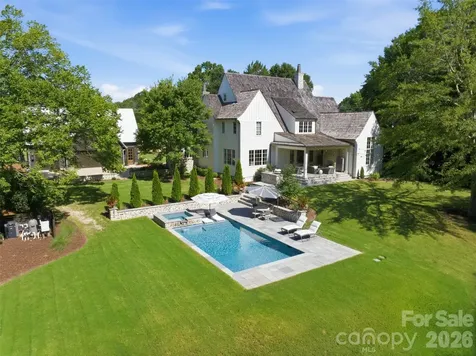1212 Gardendale Road Fort Mill SC 29708