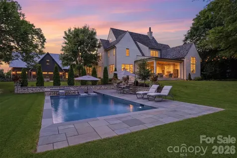 1212 Gardendale Road Fort Mill SC 29708