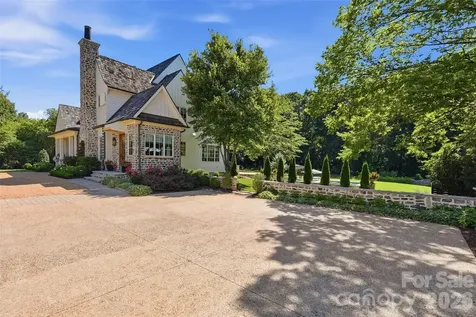 1212 Gardendale Road Fort Mill SC 29708