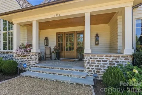 1212 Gardendale Road Fort Mill SC 29708