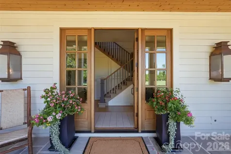 1212 Gardendale Road Fort Mill SC 29708