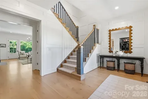 1212 Gardendale Road Fort Mill SC 29708