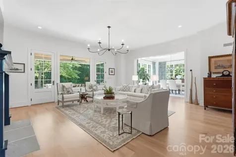 1212 Gardendale Road Fort Mill SC 29708