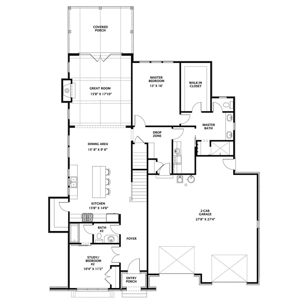 5 Walker Cove Road Black Mountain NC 28711