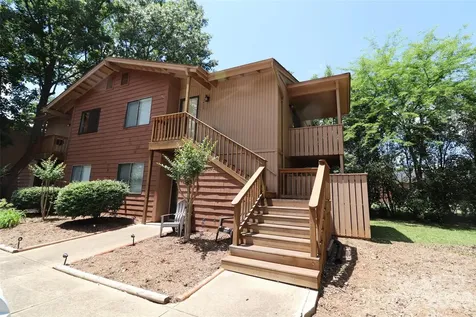 1472 Riverwood Court Rock Hill SC 29732