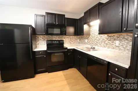 1472 Riverwood Court Rock Hill SC 29732