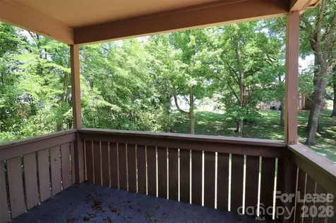 1472 Riverwood Court Rock Hill SC 29732