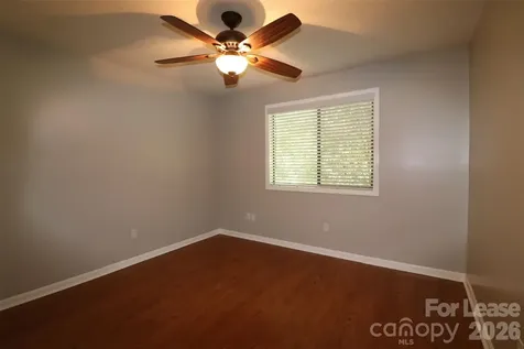 1472 Riverwood Court Rock Hill SC 29732