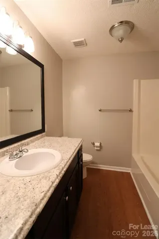 1472 Riverwood Court Rock Hill SC 29732