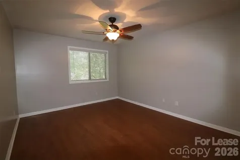 1472 Riverwood Court Rock Hill SC 29732