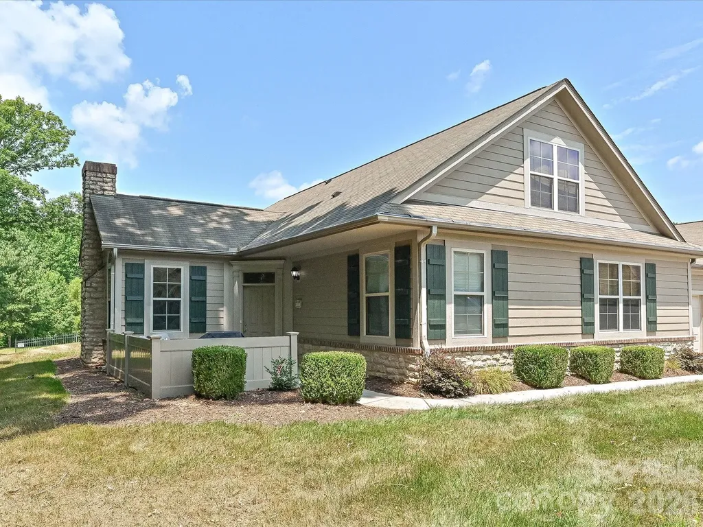 3520 S Bank Court Matthews NC 28105