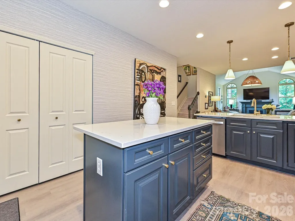 3520 S Bank Court Matthews NC 28105