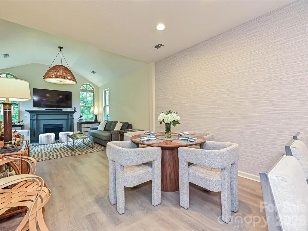 3520 S Bank Court Matthews NC 28105