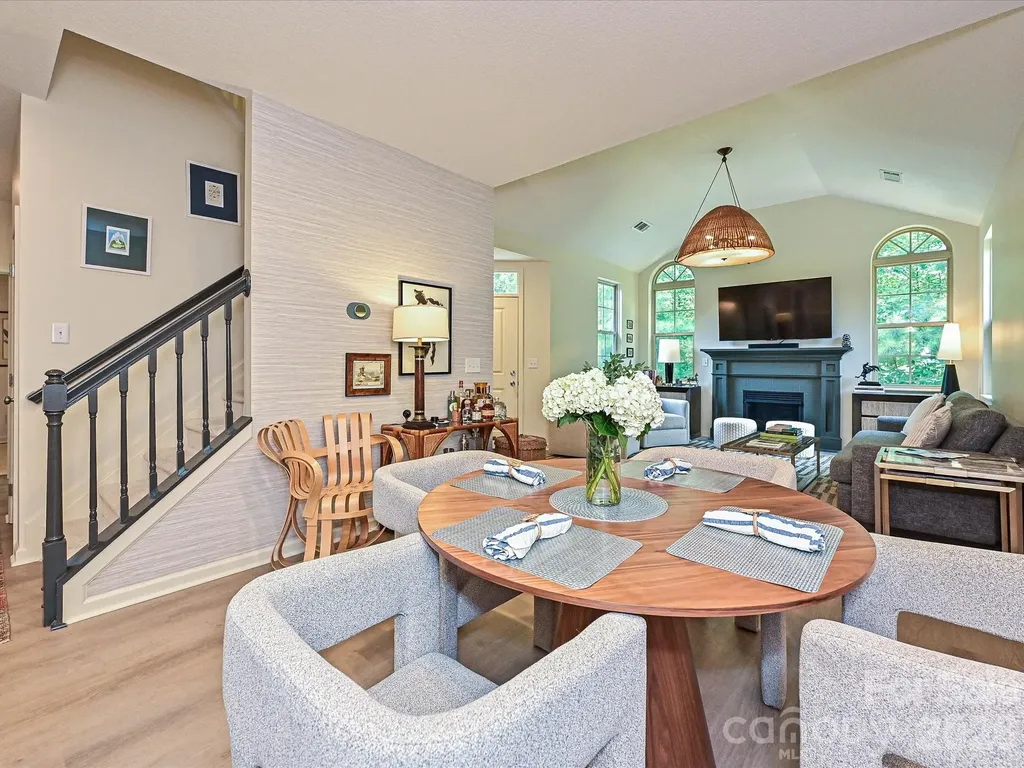 3520 S Bank Court Matthews NC 28105