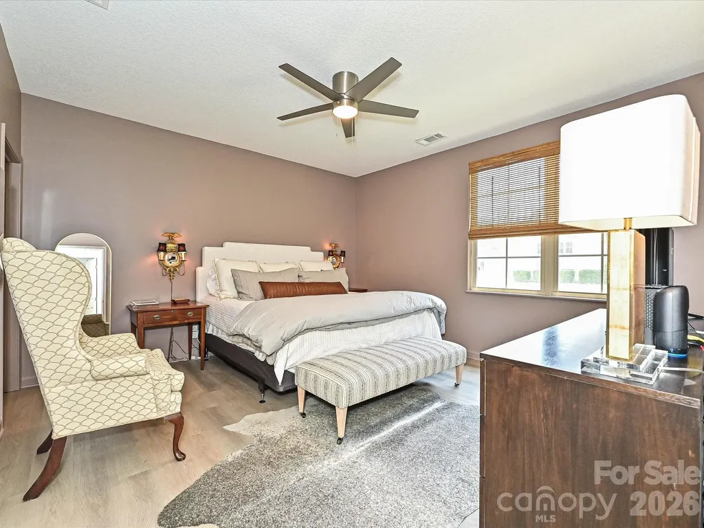 3520 S Bank Court Matthews NC 28105