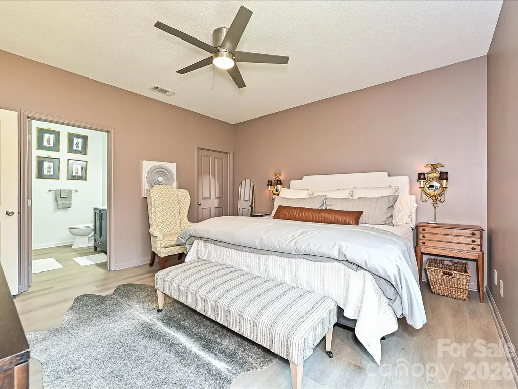 3520 S Bank Court Matthews NC 28105