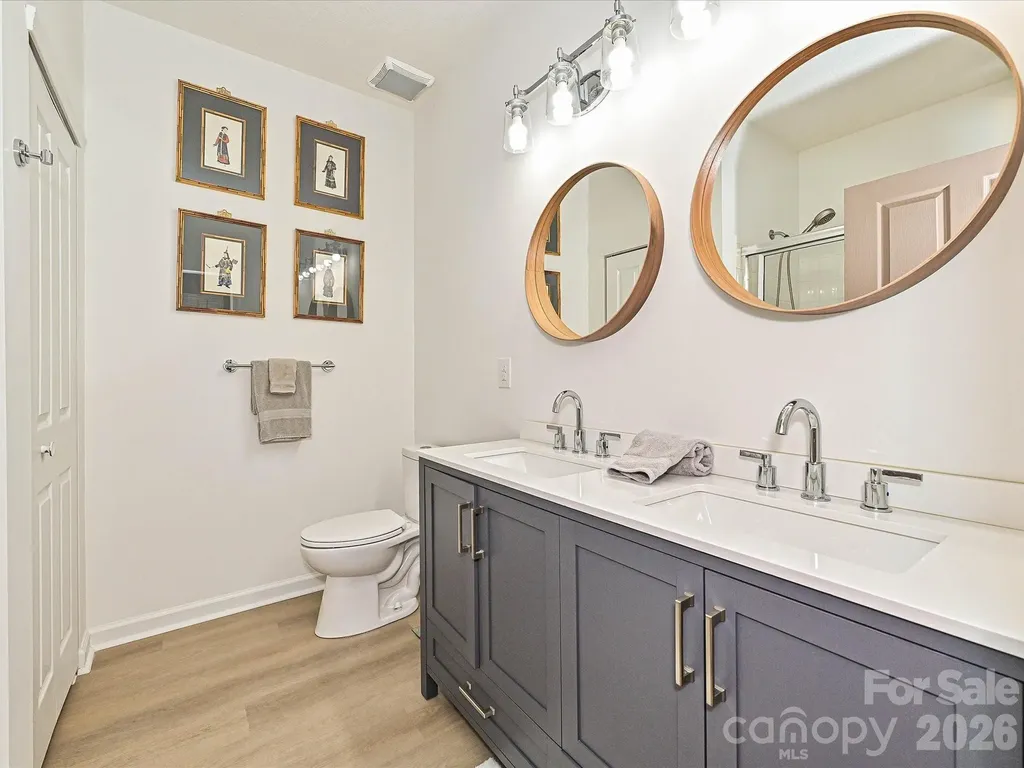 3520 S Bank Court Matthews NC 28105