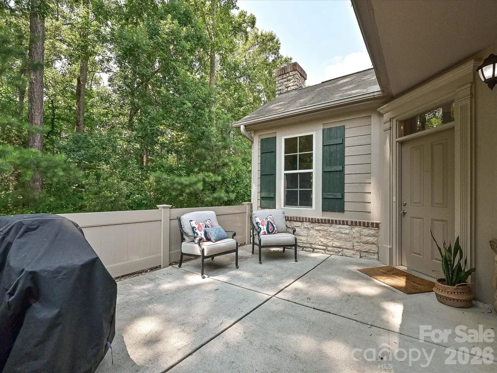 3520 S Bank Court Matthews NC 28105