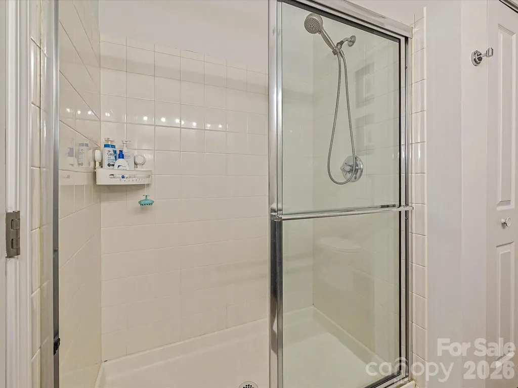 3520 S Bank Court Matthews NC 28105
