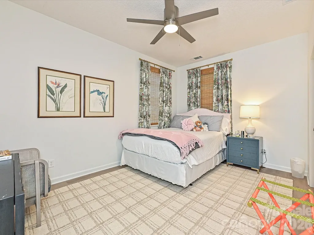 3520 S Bank Court Matthews NC 28105