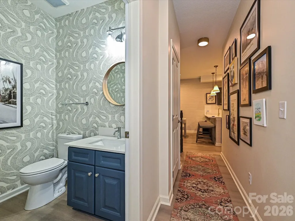 3520 S Bank Court Matthews NC 28105