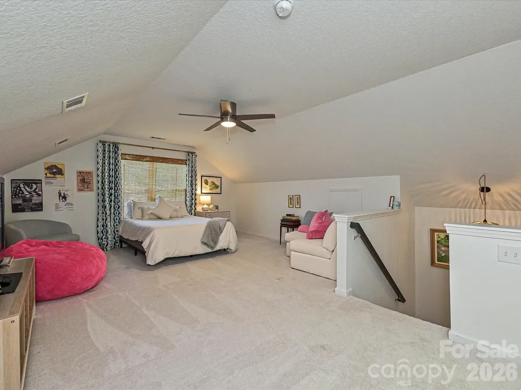3520 S Bank Court Matthews NC 28105