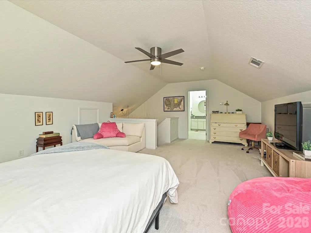 3520 S Bank Court Matthews NC 28105