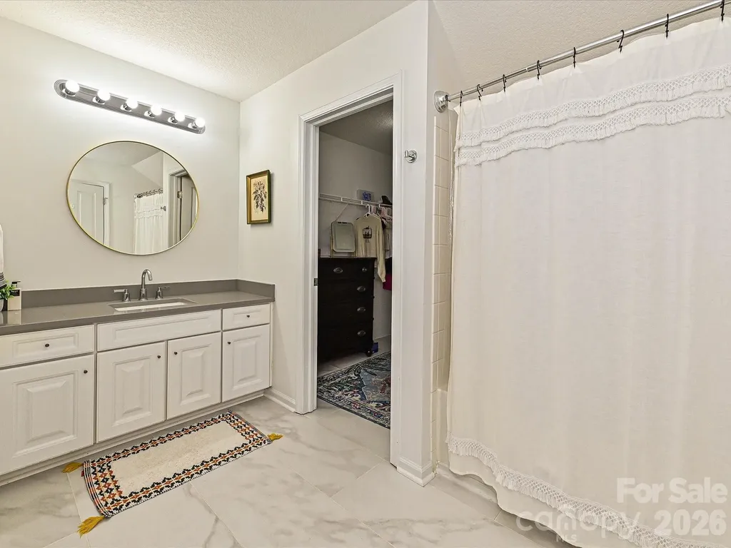 3520 S Bank Court Matthews NC 28105