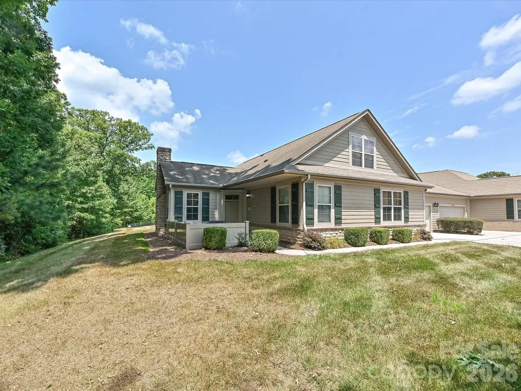 3520 S Bank Court Matthews NC 28105