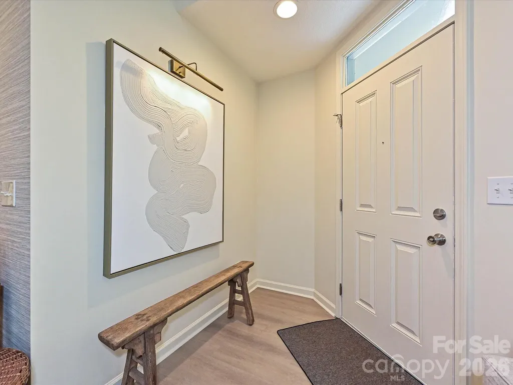 3520 S Bank Court Matthews NC 28105