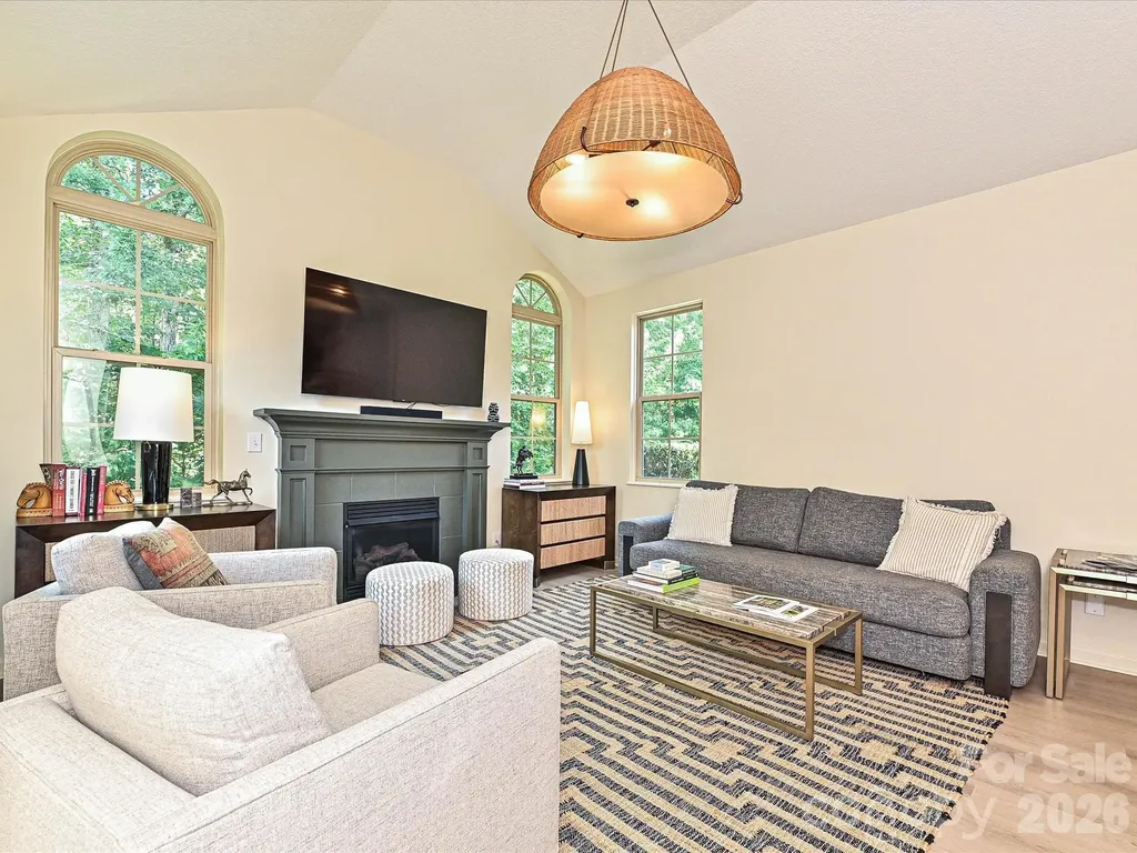 3520 S Bank Court Matthews NC 28105