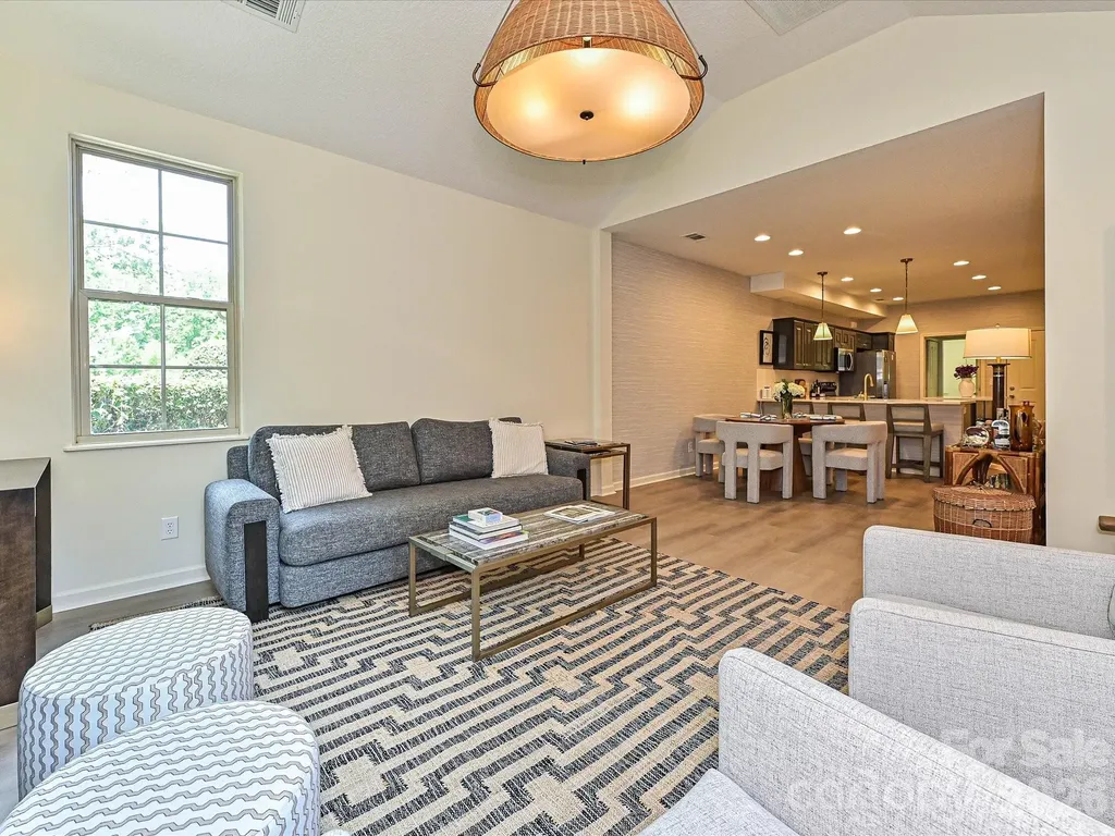 3520 S Bank Court Matthews NC 28105