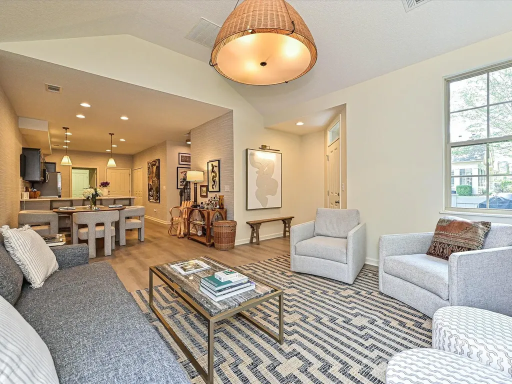 3520 S Bank Court Matthews NC 28105