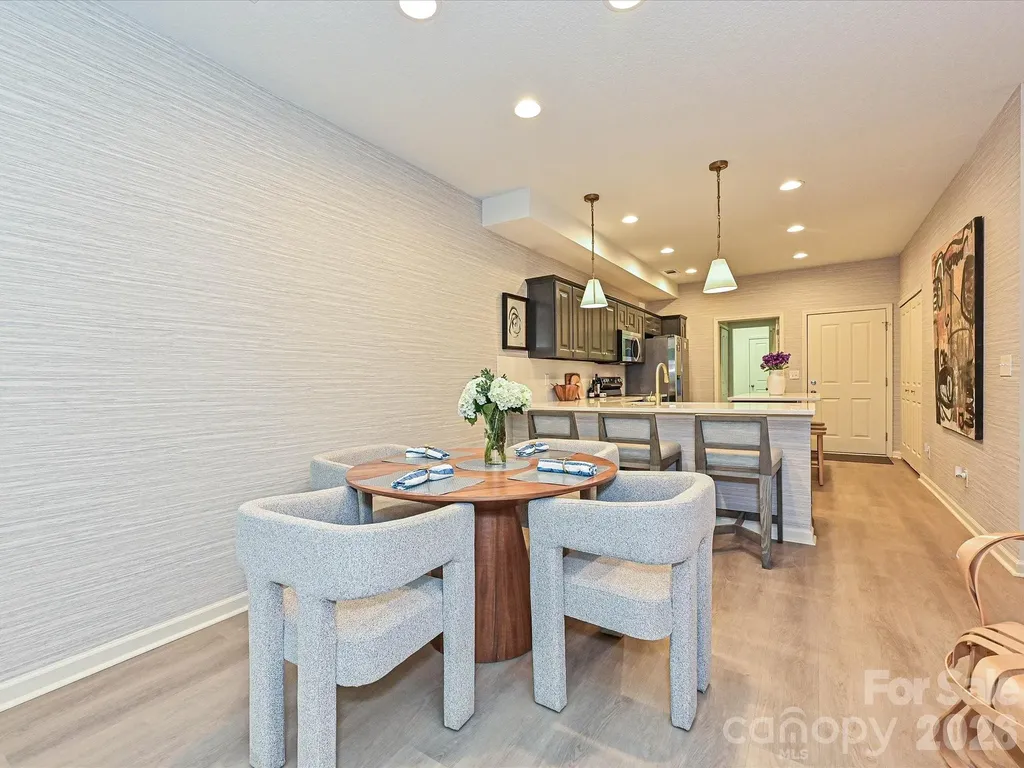 3520 S Bank Court Matthews NC 28105