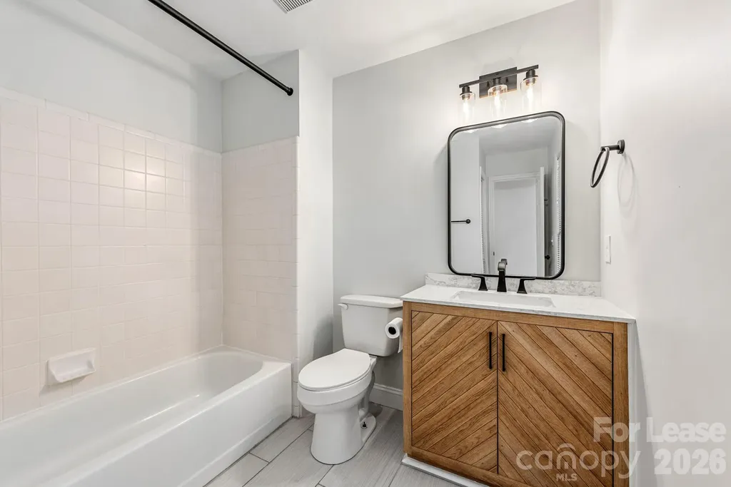 437 Clarkson Green Street Charlotte NC 28202