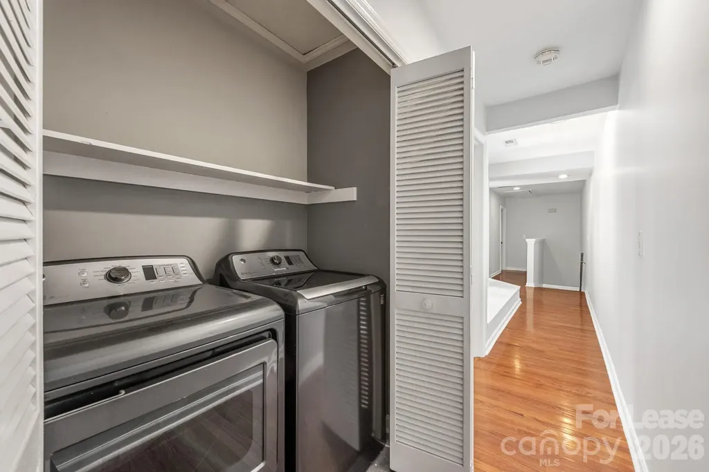 437 Clarkson Green Street Charlotte NC 28202