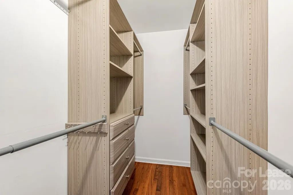 437 Clarkson Green Street Charlotte NC 28202