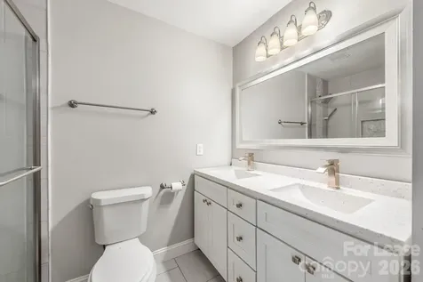 437 Clarkson Green Street Charlotte NC 28202