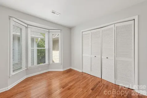 437 Clarkson Green Street Charlotte NC 28202
