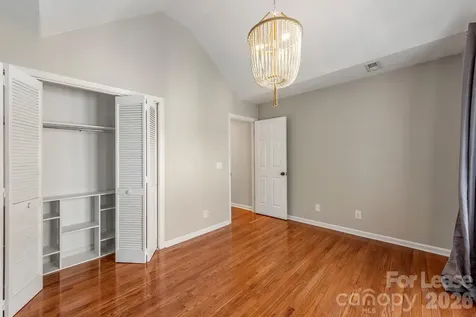 437 Clarkson Green Street Charlotte NC 28202