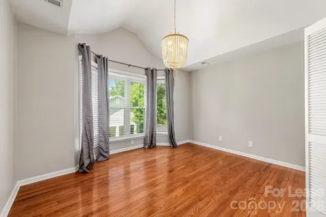437 Clarkson Green Street Charlotte NC 28202