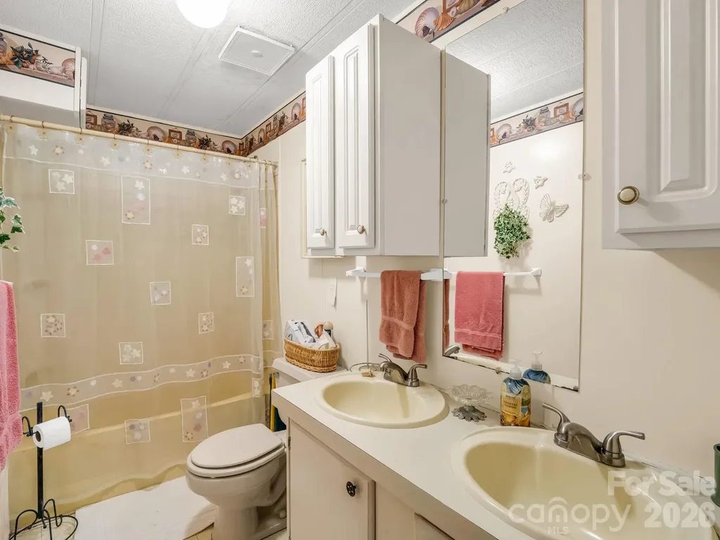 141 Hicks Grove Extension Mooresboro NC 28114