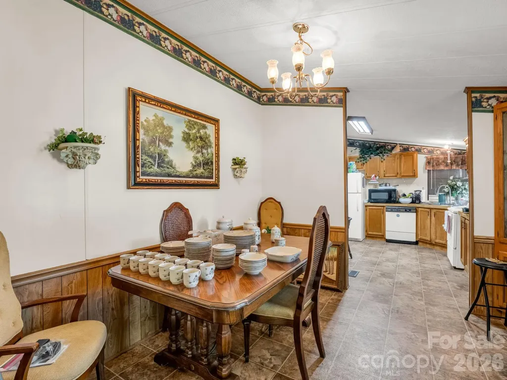 141 Hicks Grove Extension Mooresboro NC 28114