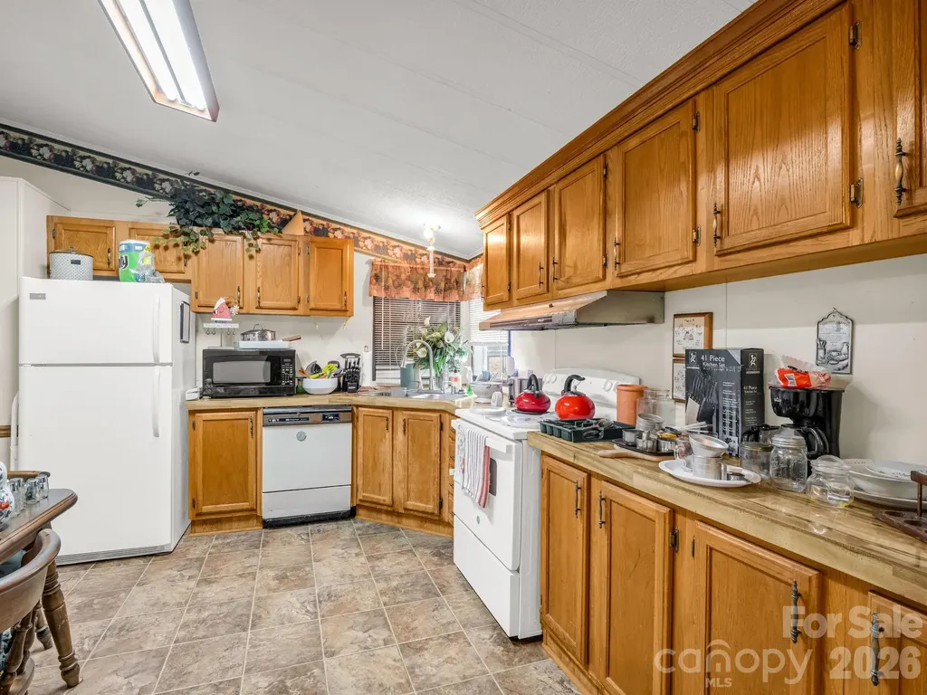 141 Hicks Grove Extension Mooresboro NC 28114