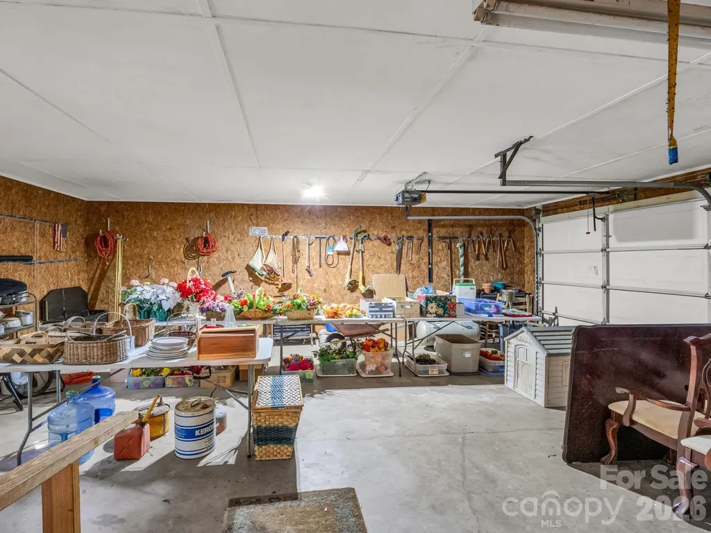 141 Hicks Grove Extension Mooresboro NC 28114