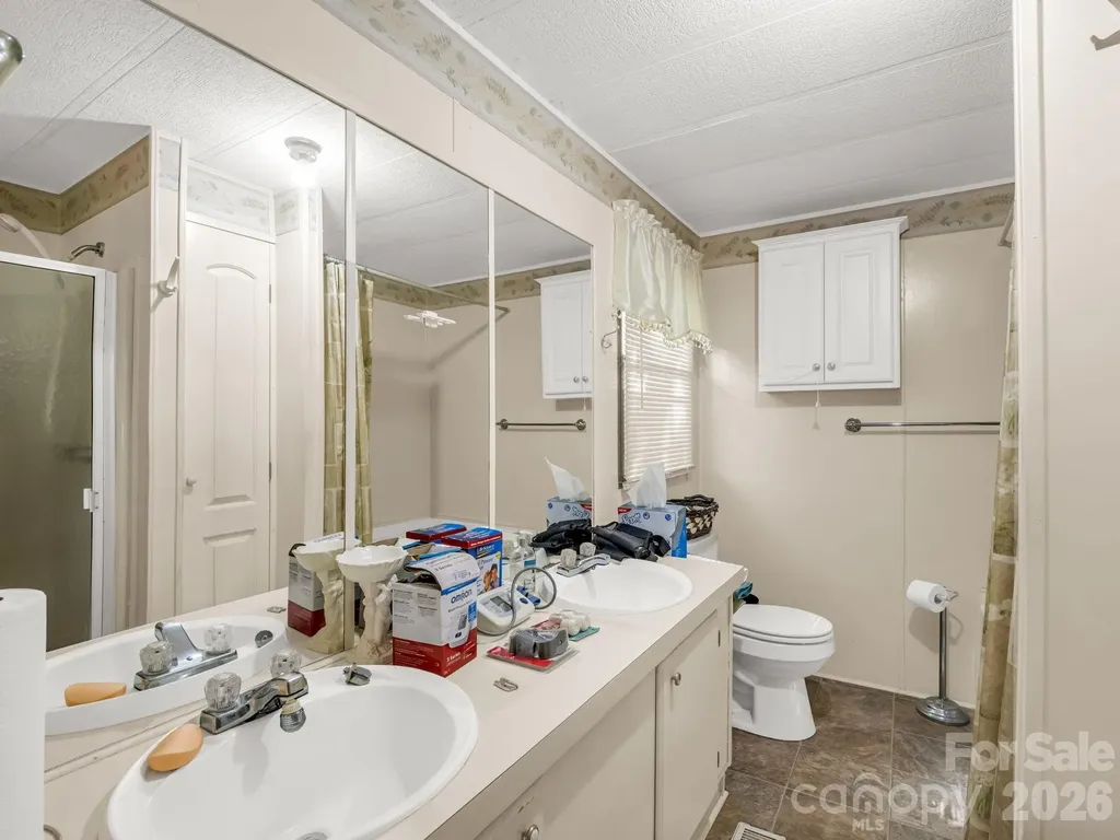 141 Hicks Grove Extension Mooresboro NC 28114